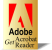 Get Adobe Reader