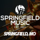 Springfield Music