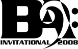 Broken Arrow Invitational