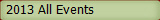 2013 All Events