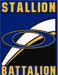 Stallion Batallion