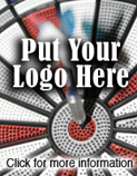 Put Your Logo Here!