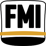 Event Logo