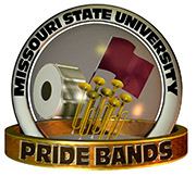Event Logo