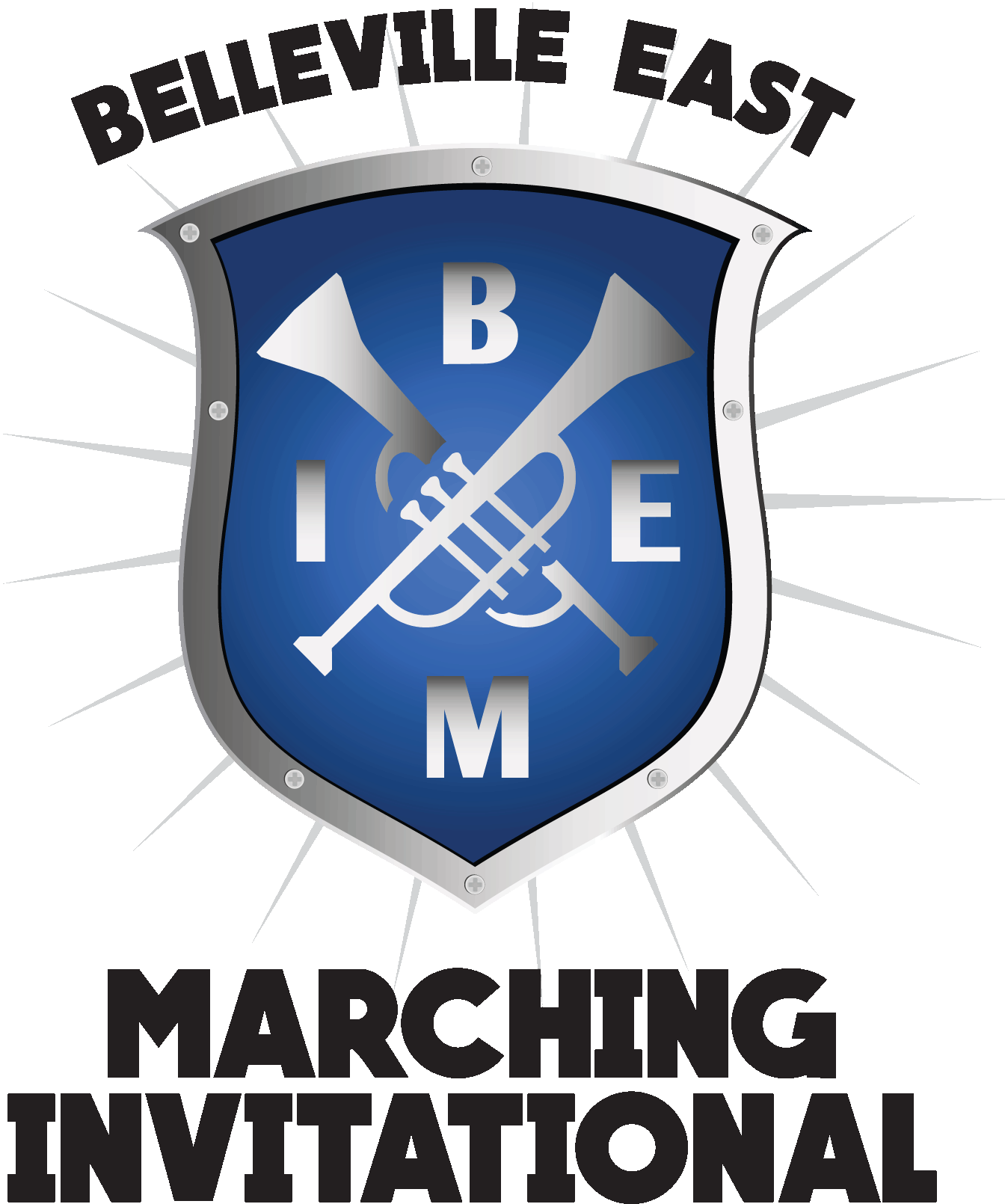 Event Logo
