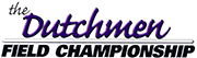 Event Logo