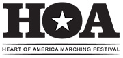 Event Logo