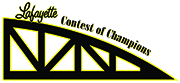 Event Logo