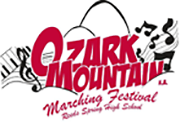 Event Logo