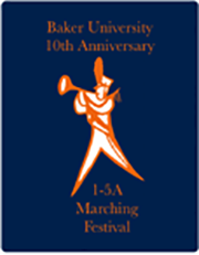 Event Logo