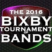 Event Logo