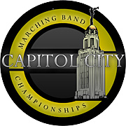 Event Logo