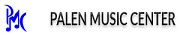 Event Logo
