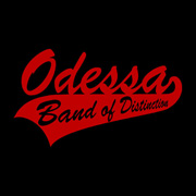 Event Logo