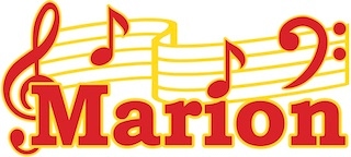 Event Logo