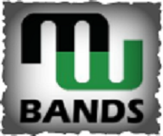 Event Logo