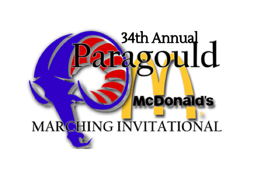 Event Logo