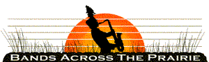 Event Logo