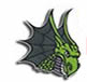 Event Logo
