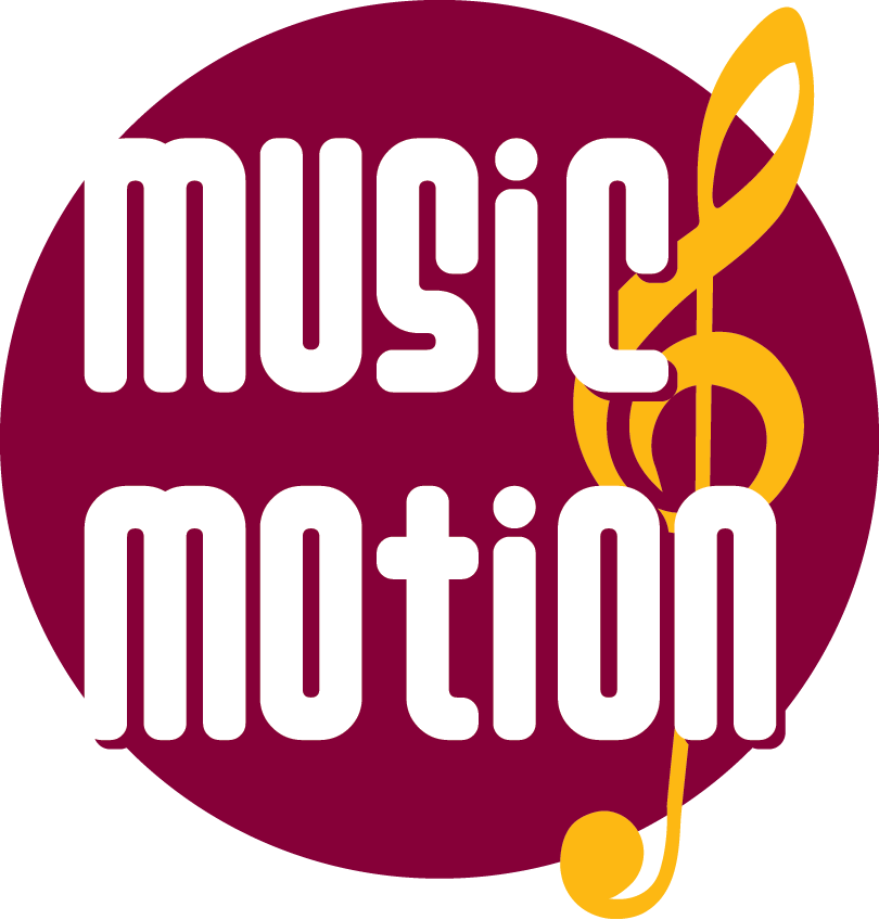 Event Logo