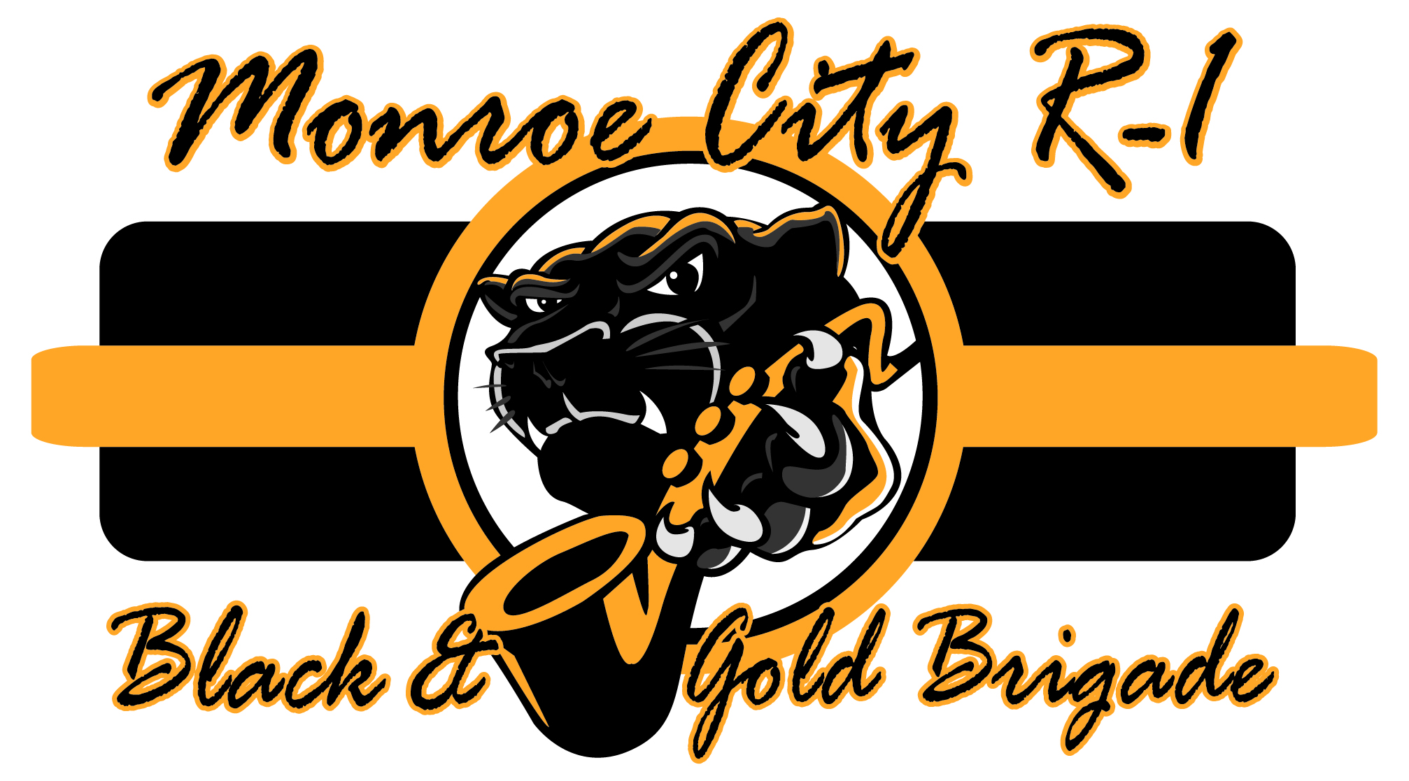 Event Logo