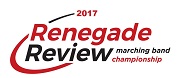 Event Logo