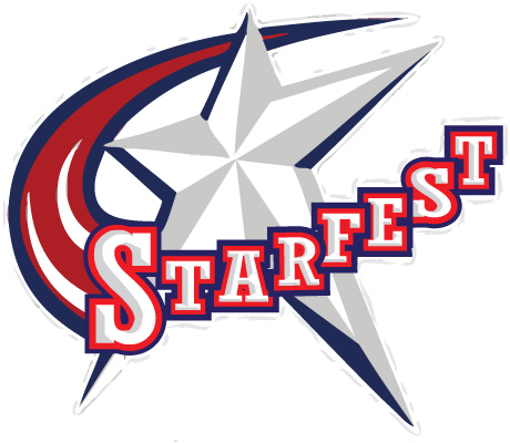 Event Logo