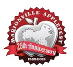Event Logo
