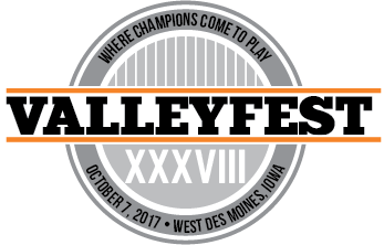 Event Logo