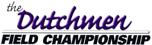 Event Logo