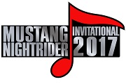 Event Logo