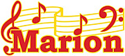 Event Logo