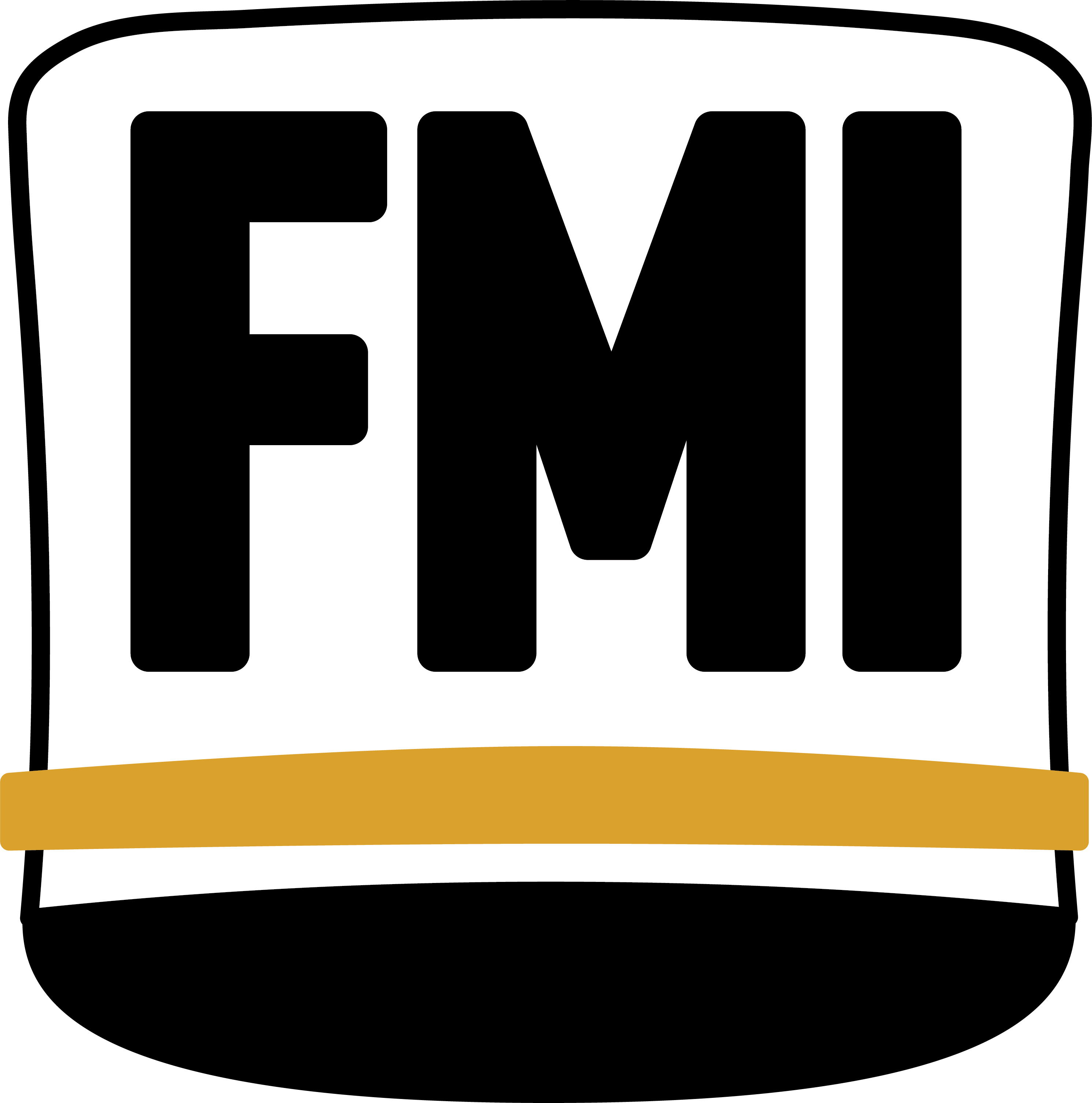 Event Logo