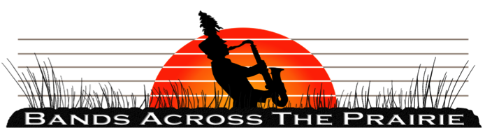 Event Logo