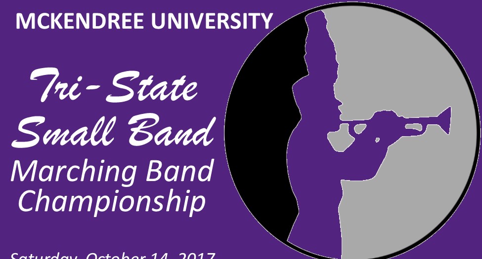 Event Logo