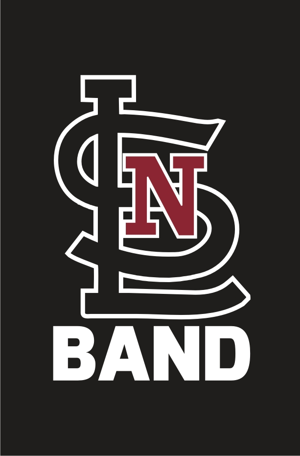 Event Logo