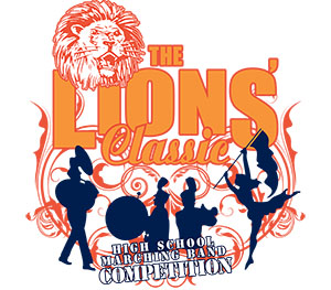 Event Logo