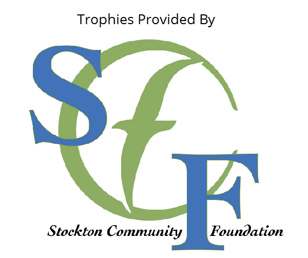 MWM SPONSOR GRAPHIC - ADMIN USE ONLY