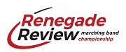 Event Logo