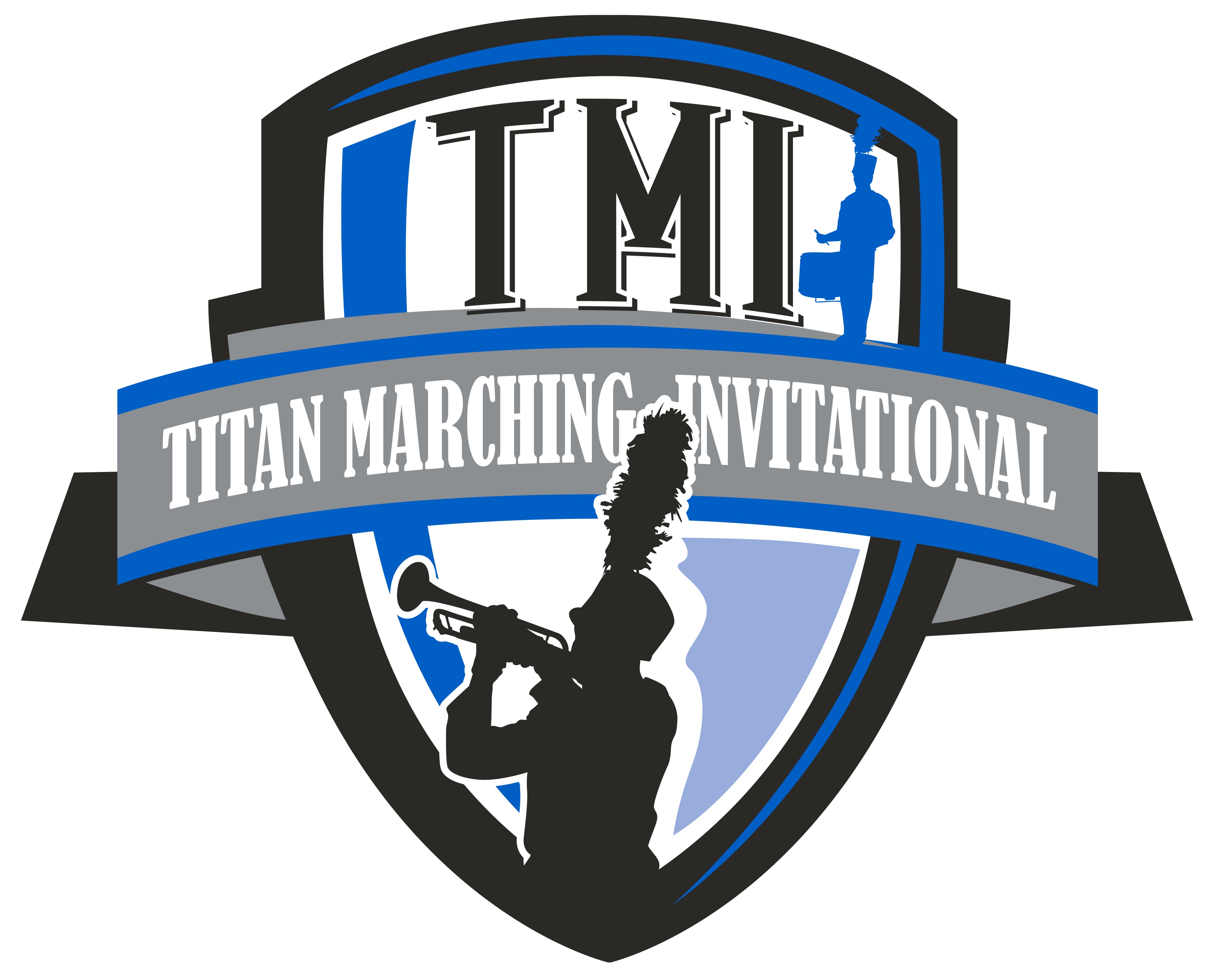 Event Logo