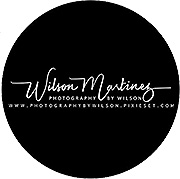 MWM SPONSOR GRAPHIC - ADMIN USE ONLY