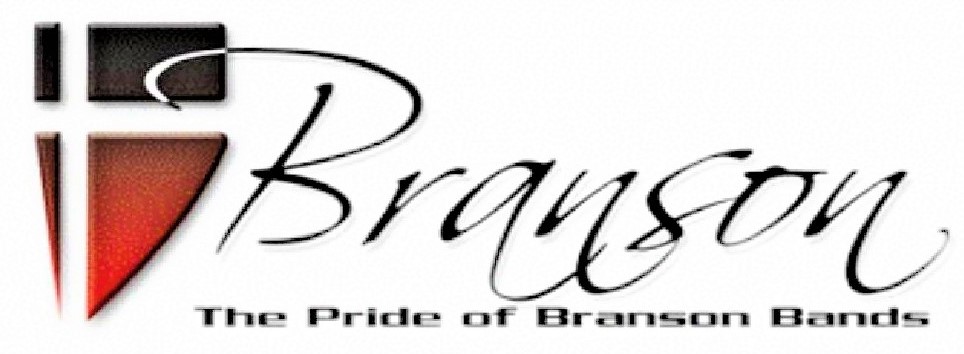 Event Logo