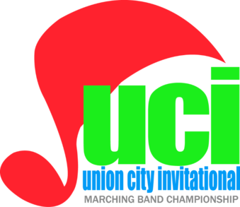 Event Logo
