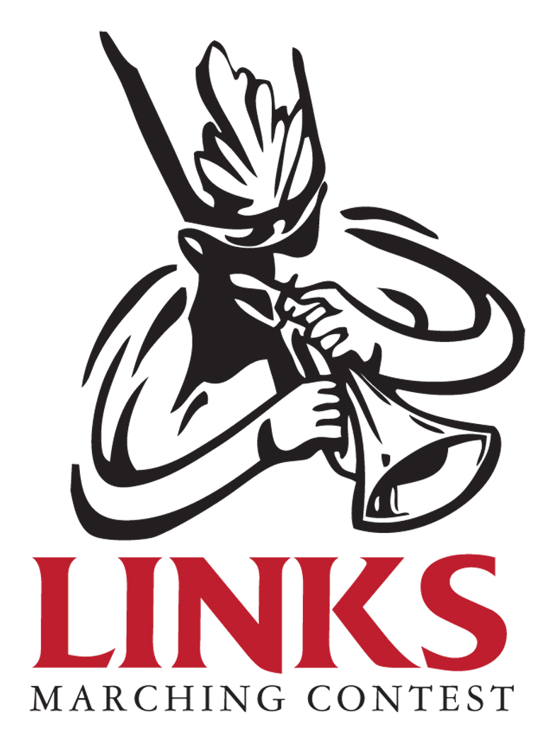 Event Logo