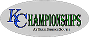 Event Logo