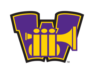 Event Logo
