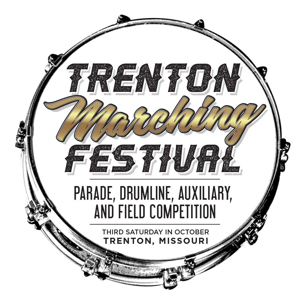 Event Logo