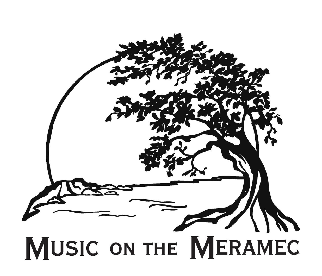 Event Logo