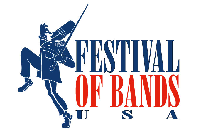 Event Logo