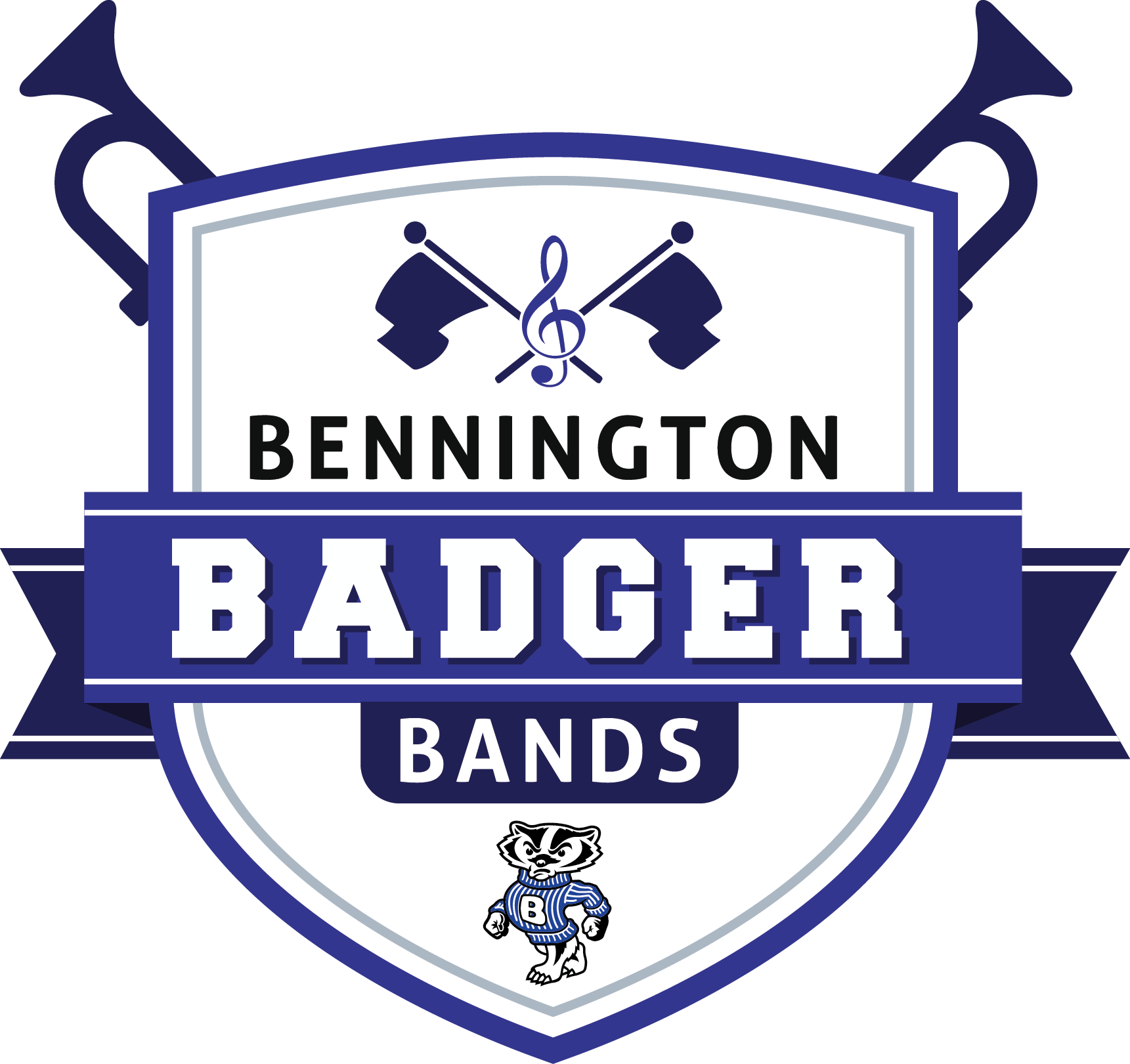 Event Logo